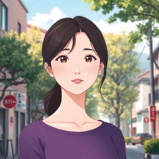 涂山红红头像