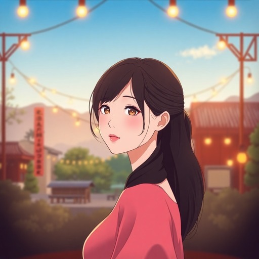 司徒末头像