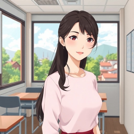 伊坦头像