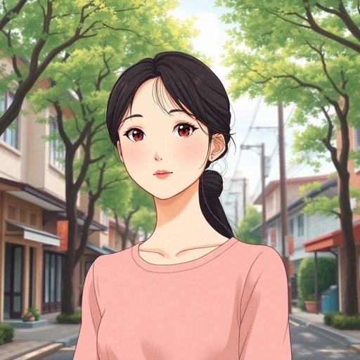 英梨梨头像