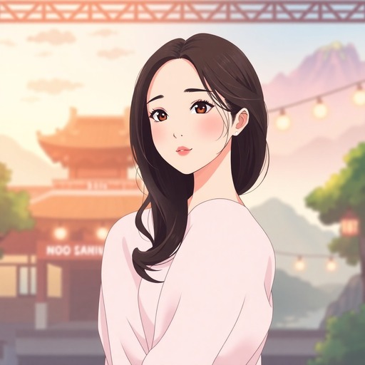 弥海砂头像