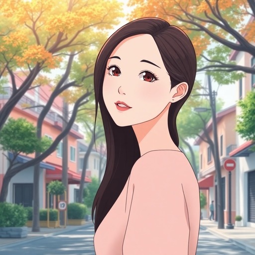 涂山红红头像