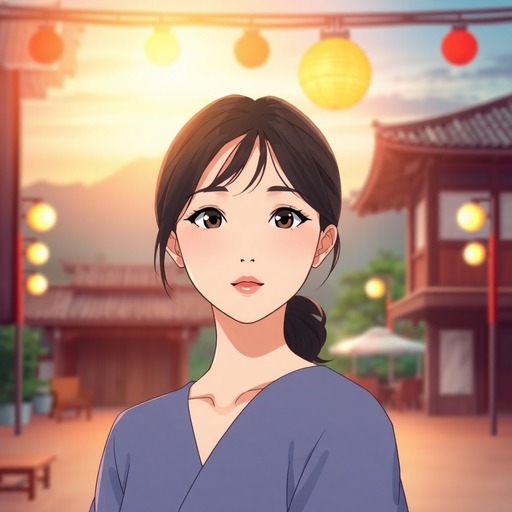 椎名真白头像