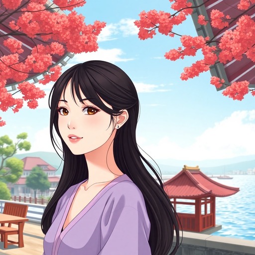 李珥头像