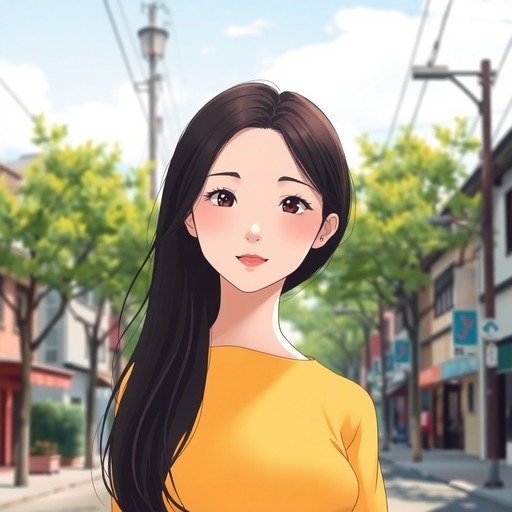 艾丽卡·布朗利头像