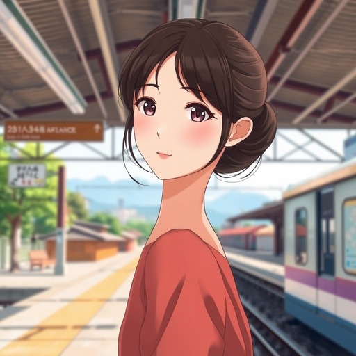南宫婉头像
