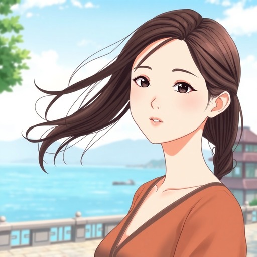 涂山红红头像
