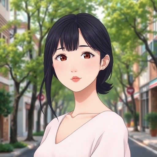 茵蒂克丝头像