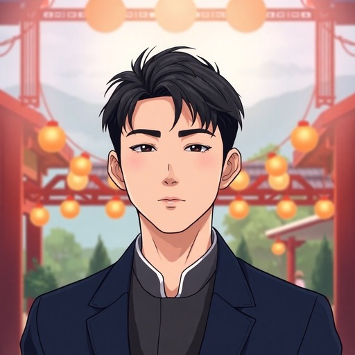 笔记_L9头像