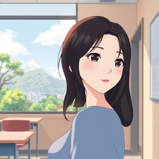 曲筱绡头像