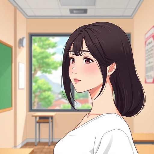 阿尔托莉雅头像
