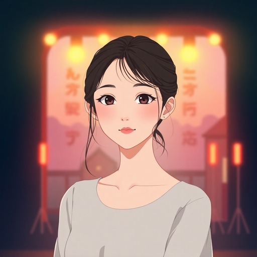 之空_穹3头像