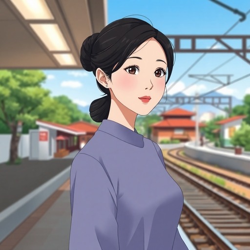 茵蒂克丝头像