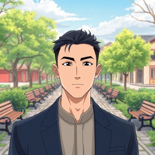 坂田银时头像