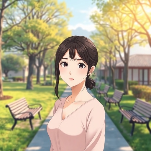 帕瓦头像