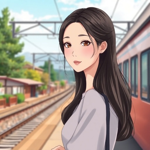 司徒末头像
