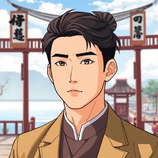 黑子哲也头像
