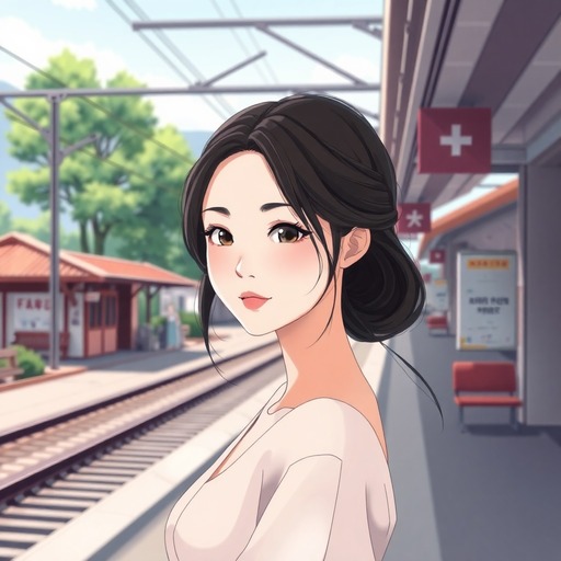 艾拉头像
