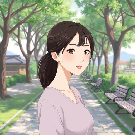 窗端午头像