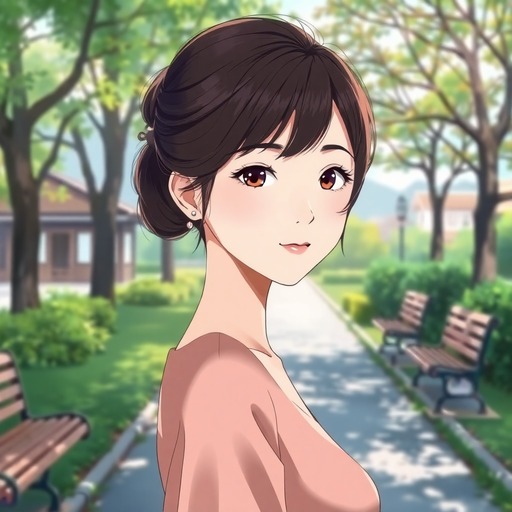 玛奇玛头像