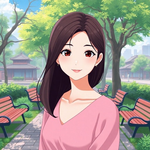 李珥头像