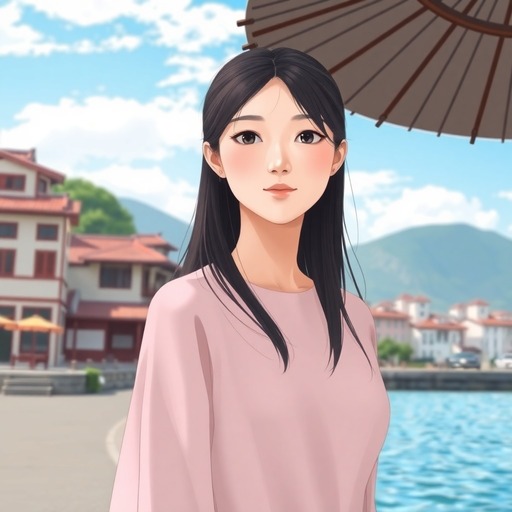 之空_穹9头像