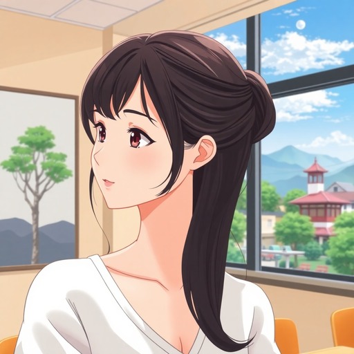 御坂美琴头像