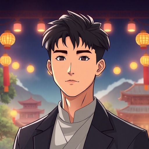 泽村荣纯头像