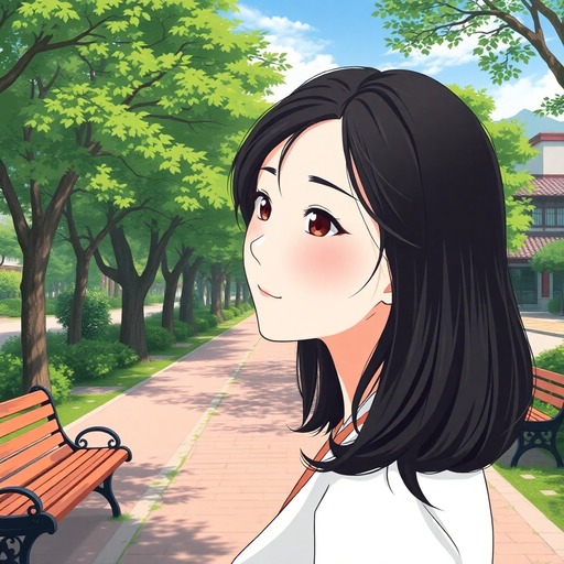 御坂美琴头像