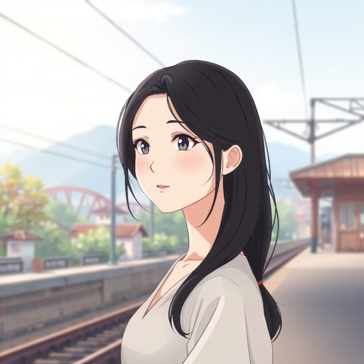 伊坦头像
