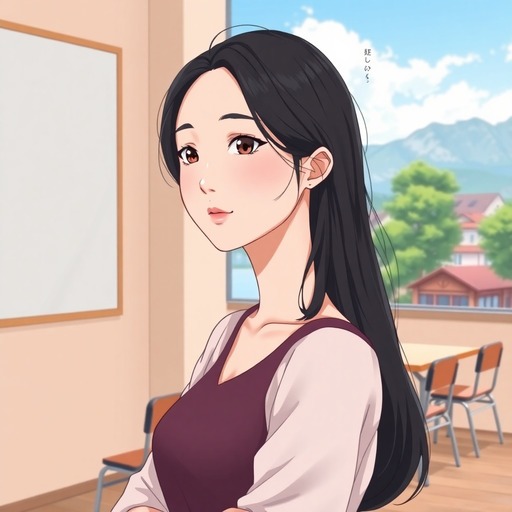 李珥头像