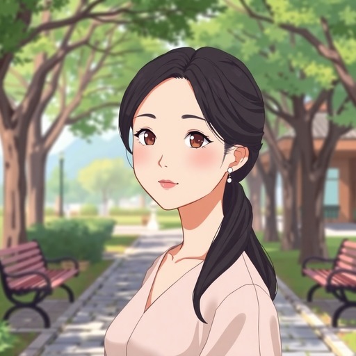 间桐樱头像