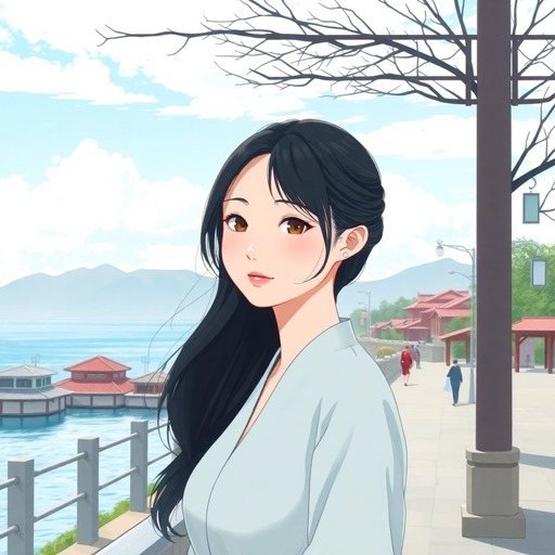 英梨梨头像