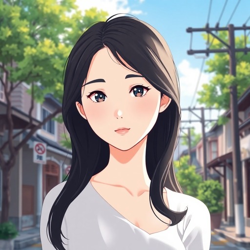 司徒末头像