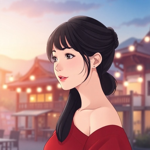 冯宝宝头像