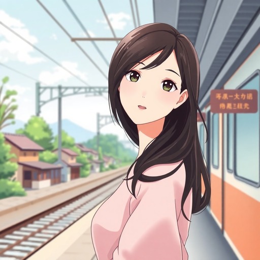 之空_穹4头像