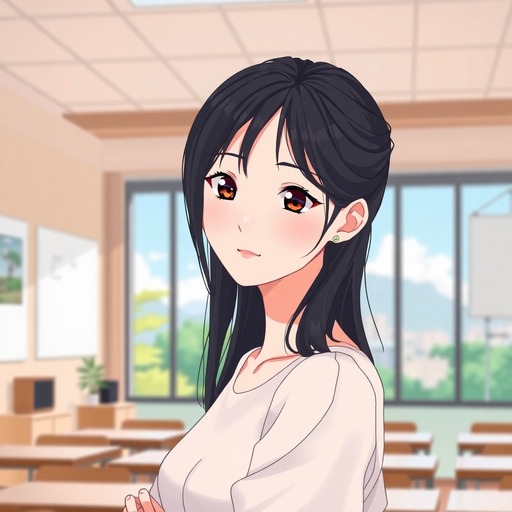 伊地知虹夏头像