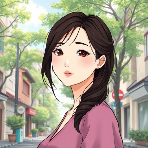 苏语宁头像