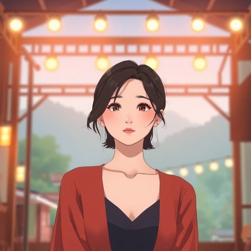 阿尔托莉雅头像