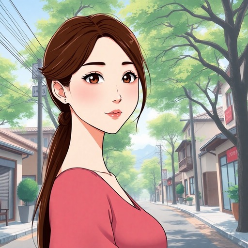 帕瓦头像