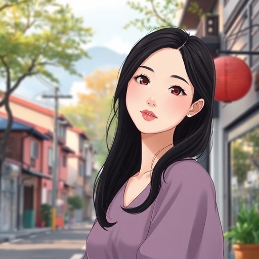 李珥头像