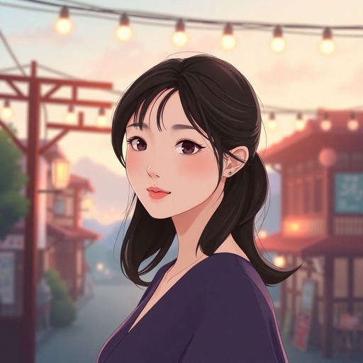 艾丽卡·布朗利头像