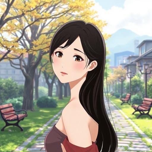 李珥头像