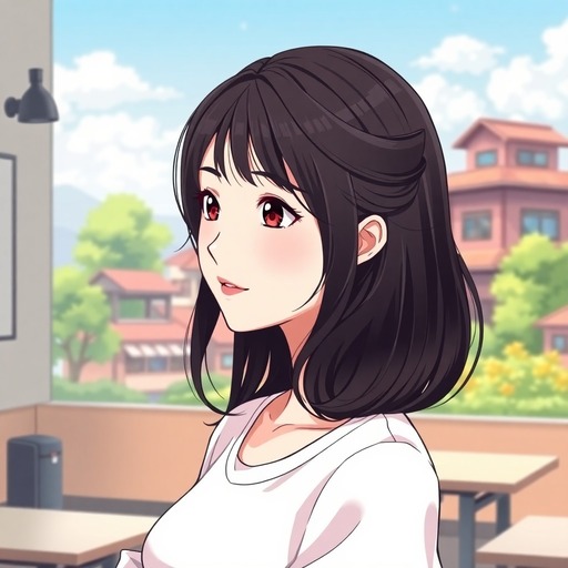 曲筱绡头像
