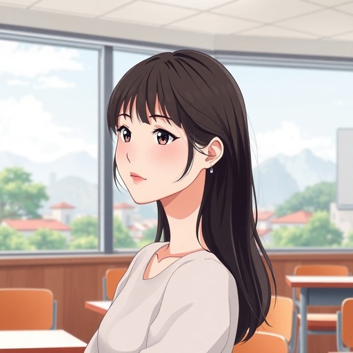 李珥头像