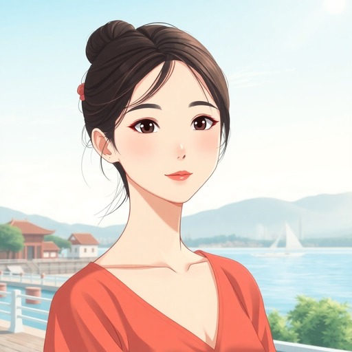 之空_穹6头像