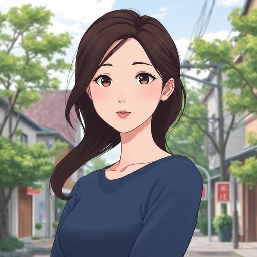 玛奇玛头像