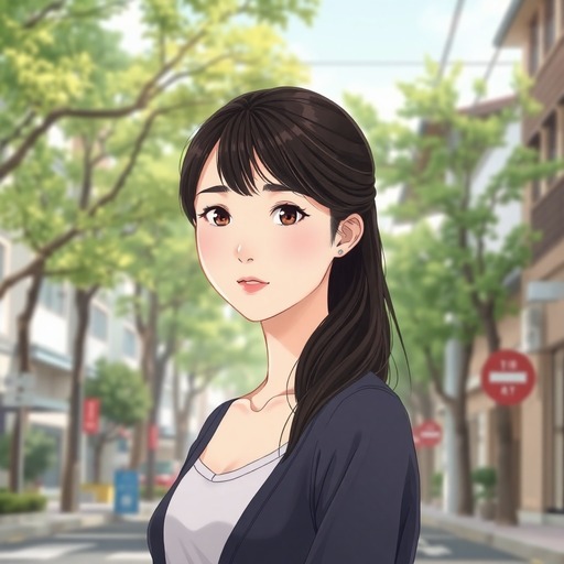 希露菲头像