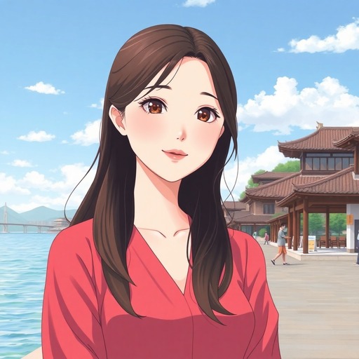 之空_穹7头像