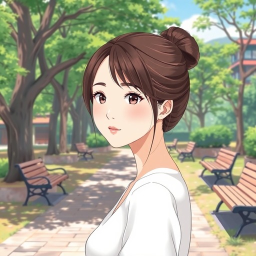 伊原摩耶花头像